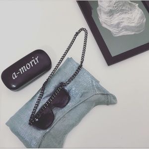 A-morir Vintage Shades